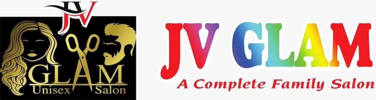 jvglam.odoo.com